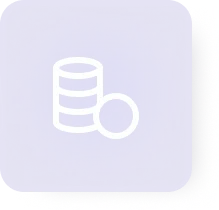 Outcome icon