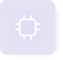 Outcome icon