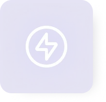 Outcome icon